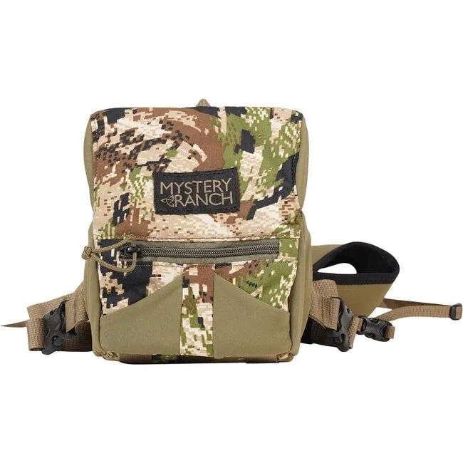 Outdoor gear and apparel at Mountain Man Outdoors